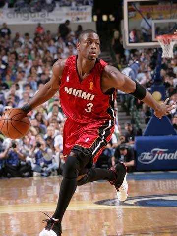 踢球水平与人口无关？世界人口前十国家中有8队无缘世界杯（人口规模不等于足球实力：全球前十人口大国八队无缘世界杯）