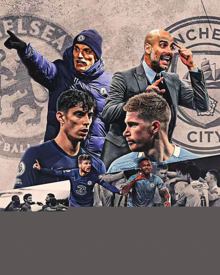 篮球NBA公布全明星赛制调整，增加新玩法（NBA官宣全明星赛规则变更，新增多项玩法）