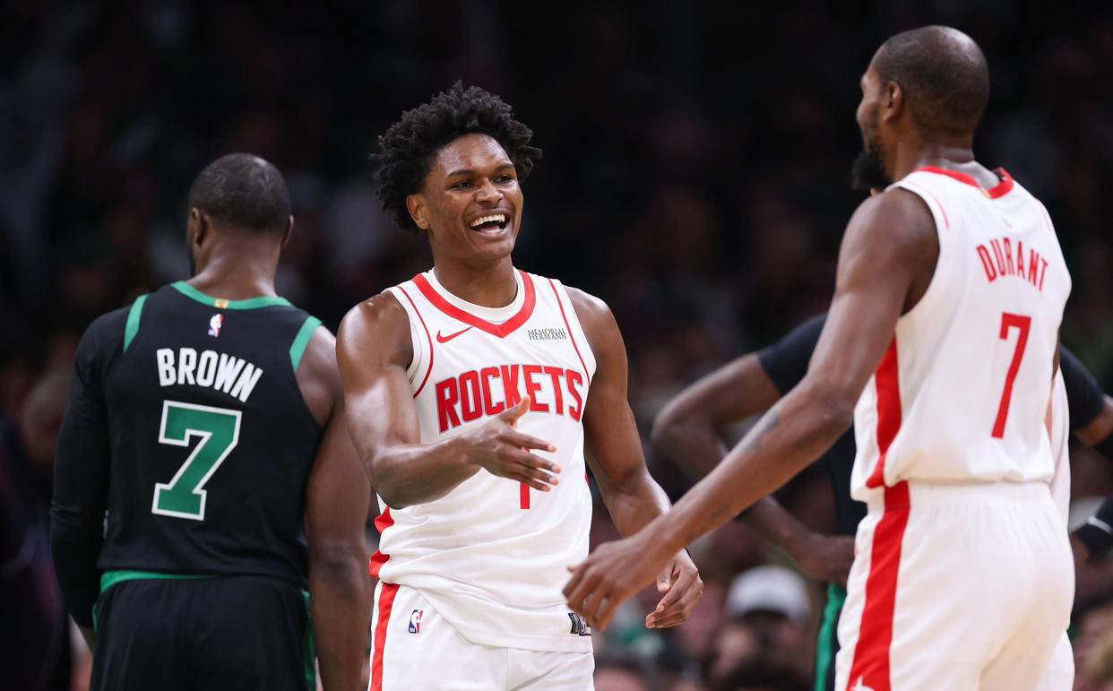 卡佩罗：卡拉菲奥里很像拉莫斯，我希望看到他在国家队踢后腰（卡佩罗称卡拉菲奥里颇似拉莫斯，盼其在国家队司职后腰）