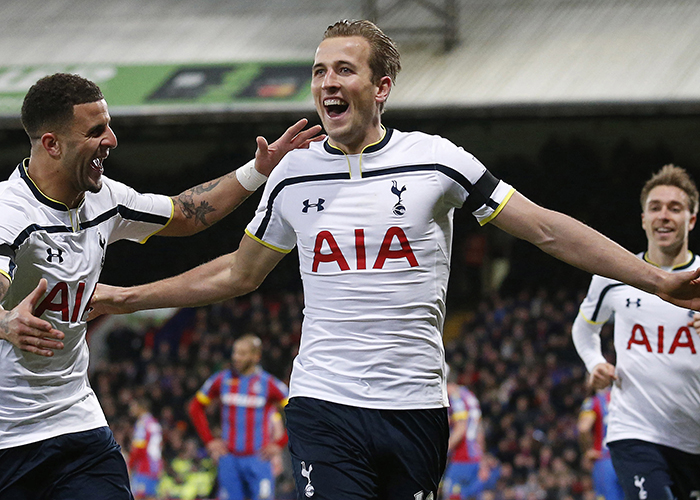 斯特拉马乔尼：这支意大利实力毋庸置疑，但缺乏稳定性发挥（斯特拉马乔尼：意大利实力强劲，稳定性仍待提升）