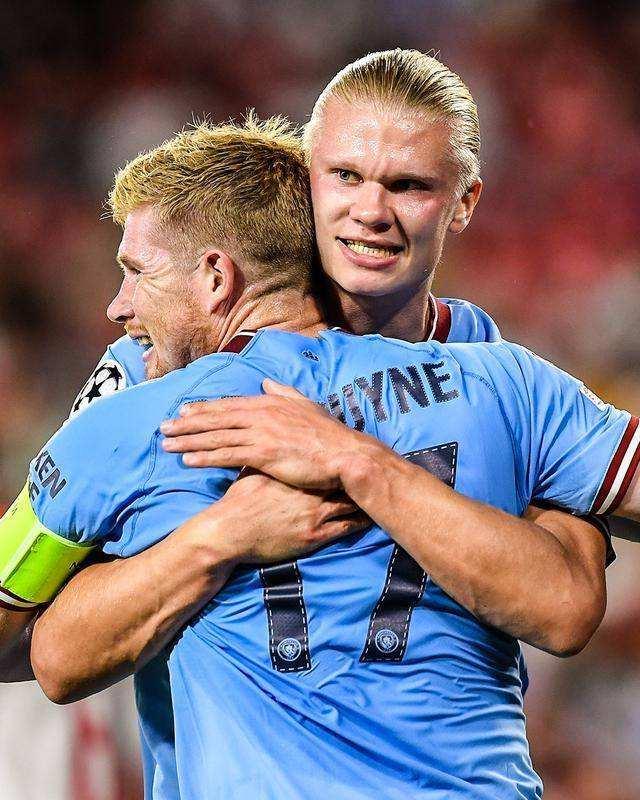 有些夸张！雷霆首发5人正负值全部30+（雷霆首发五人正负值齐刷30+）