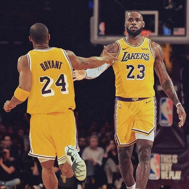 天赋决定上限，选择决定输赢（天赋划定上限，选择左右胜负）