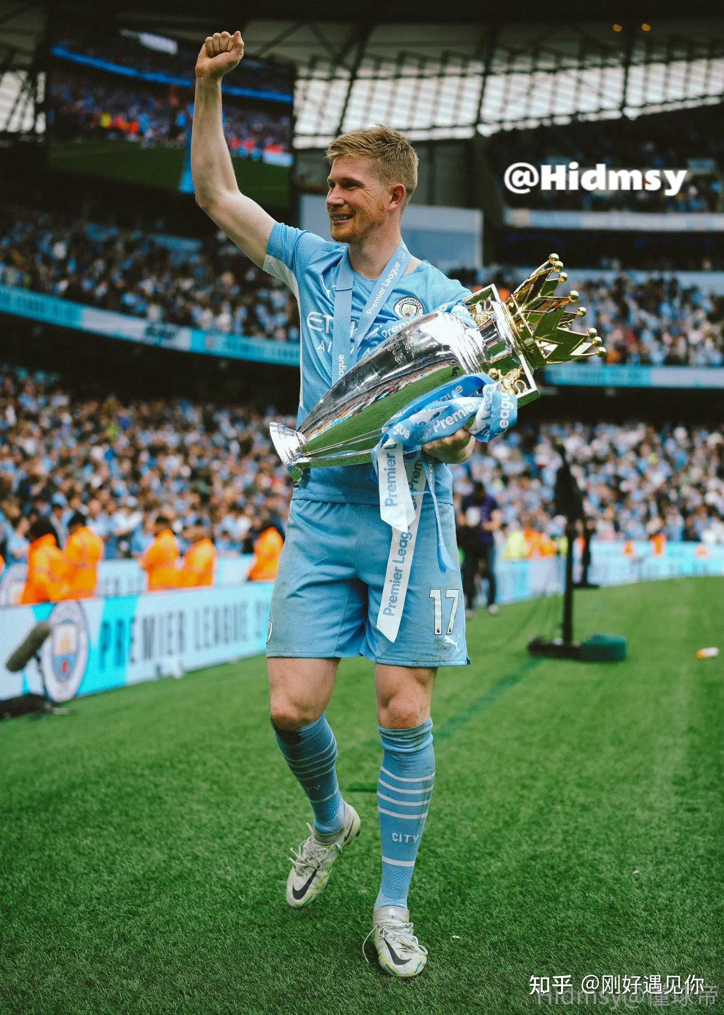 Ame：我生病了状态不好，感觉选手之间的配合沟通有点烂（Ame：身体抱恙状态欠佳，队内配合与沟通不够理想）