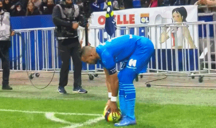 罗马核心伤退形势紧张