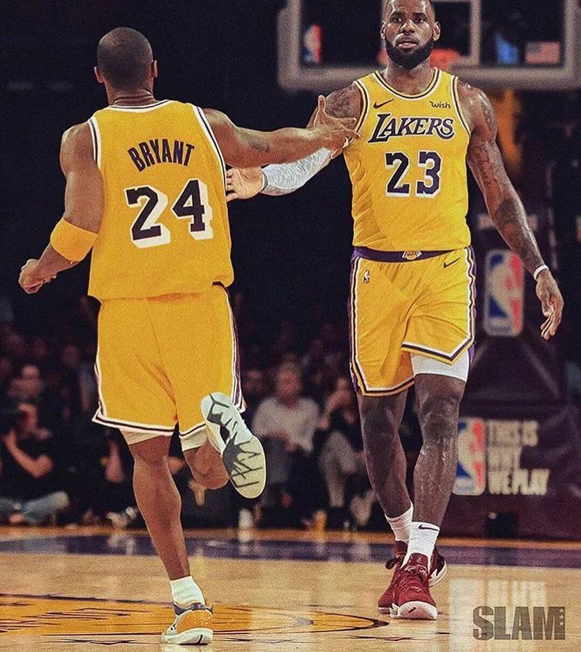 U17世界杯1／16决赛对阵：韩国vs英格兰，亚洲四队齐聚下半区（U17世界杯1／16决赛出炉：韩国对阵英格兰，亚洲四队同处下半区）