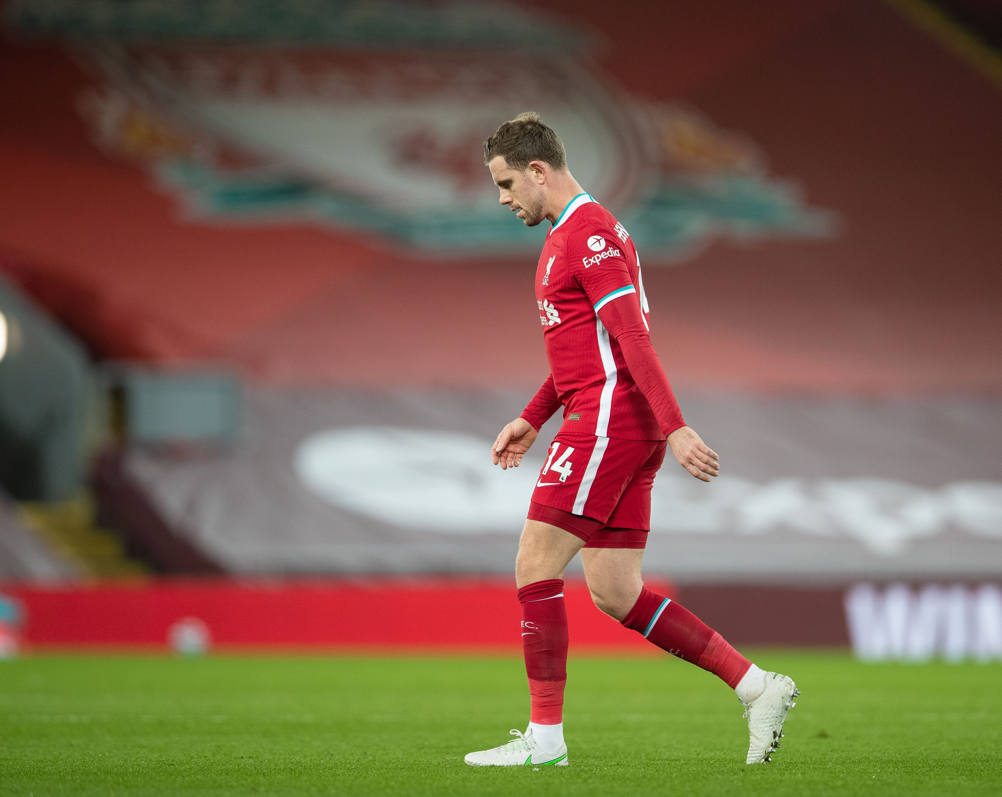 6.07次，西甲是本赛季五大联赛场均扑救次数最多的联赛（西甲本赛季场均扑救6.07次，居五大联赛首位）