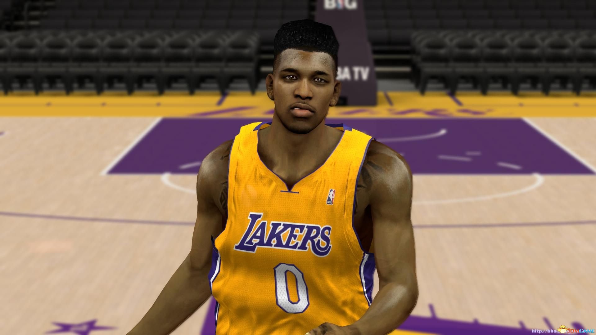 自制视频：重生，法国国脚托万2025-26赛季个人集锦（原创剪辑：托万重生，法国国脚2025-26赛季高光集锦）