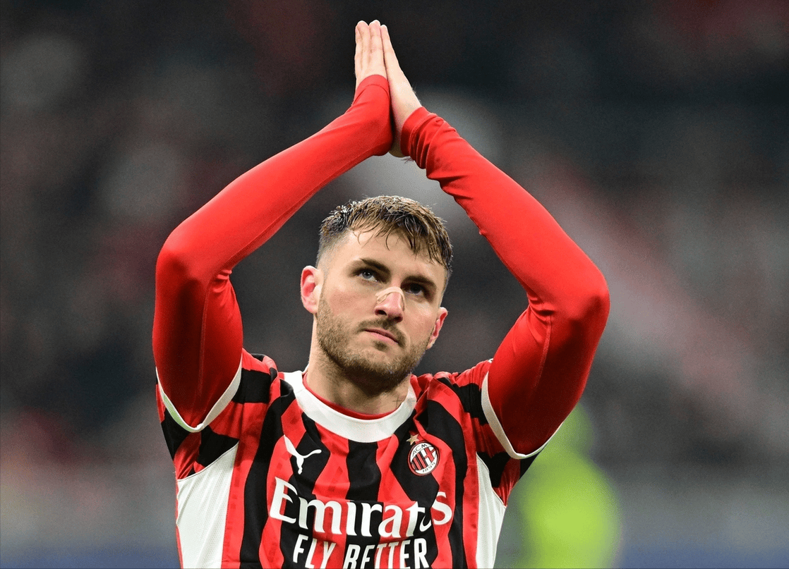 火箭末节三分爆发险胜快船（火箭末节三分雨发威险胜快船）