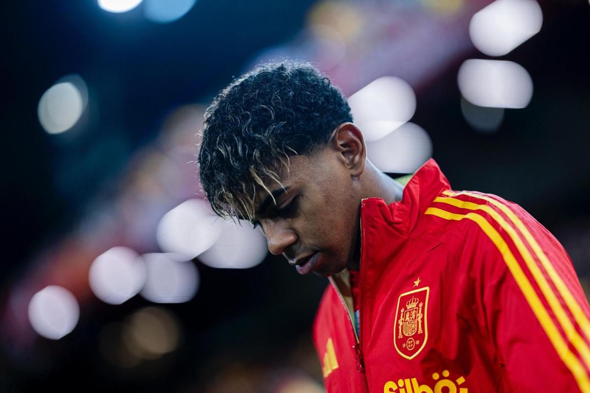 被偷家，意媒：巴斯托尼踢欧冠时家中进贼，丢失多块名牌手表（意媒：巴斯托尼出战欧冠期间家中失窃 多枚名牌手表被盗）