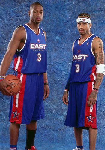 莫德里奇在对阵拉齐奥的比赛中踢满全场，Sofac...（莫德里奇战拉齐奥踢满90分钟）