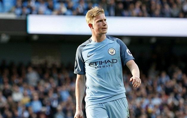 谭龙：对不起球队和城市，对未来没什么好展望的（谭龙致歉球队与城市：对未来难言乐观）