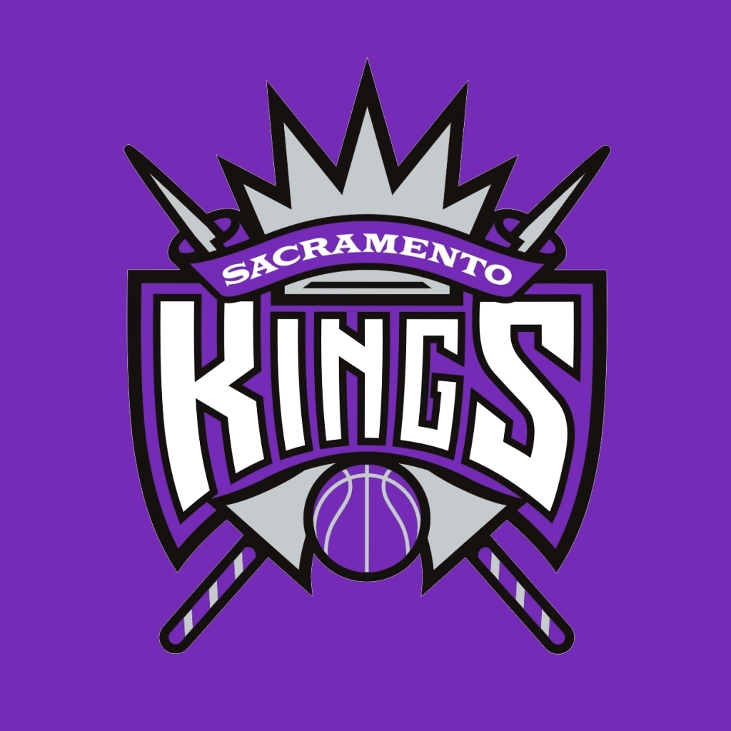 NBA最佳阵容公布：詹姆斯入选,（NBA官方公布年度最佳阵容，詹姆斯入选）