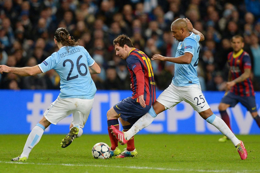 西蒙尼：小蜘蛛落选年度最佳候选？我不是决定他能否入选的人（西蒙尼回应小蜘蛛无缘年度最佳：是否入选不由我决定）