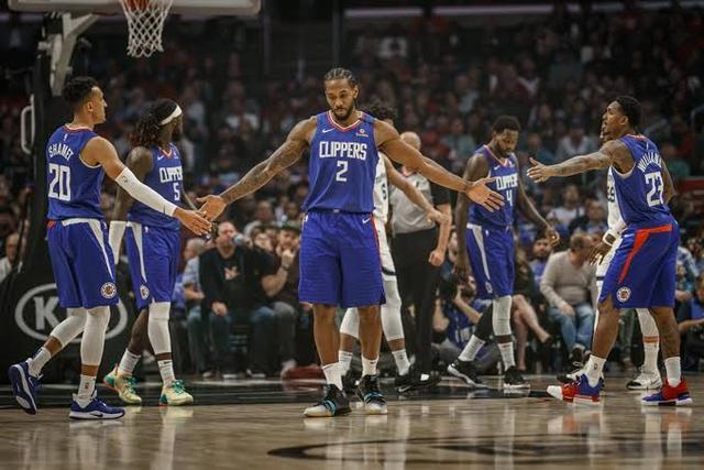 云南助教：明天是最后一个主场，希望能够取得顺利的结果（云南助教：明日主场收官战，盼顺利收获理想结果）