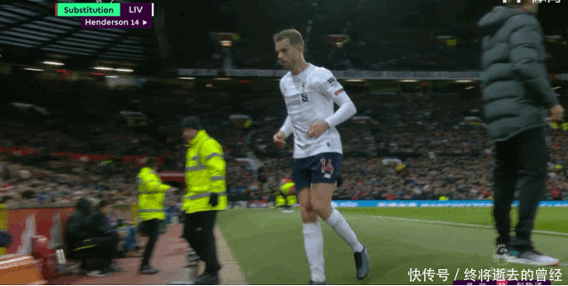 足球世界杯亚洲区预选赛数据统计（世界杯亚洲预选赛数据概览）