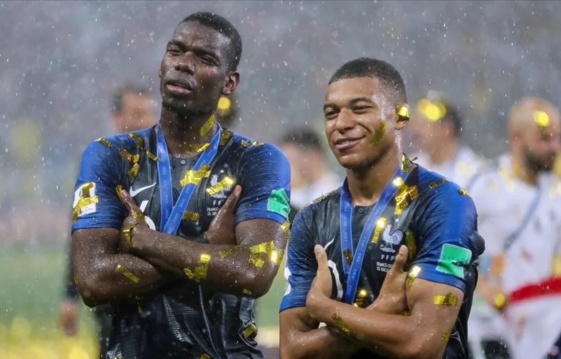 亚马尔送制胜助攻后染黄，无缘下一轮对阵布拉格斯拉维亚的欧冠（亚马尔制胜助攻后染黄，欧冠下轮缺席战布拉格斯拉维亚）