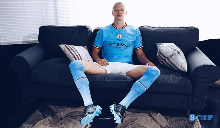 都体：国米和米兰考虑门将替代方案，卡普里莱成首选目标（都灵体育报：国米与米兰物色门将替代人选，卡普里莱为头号目标）