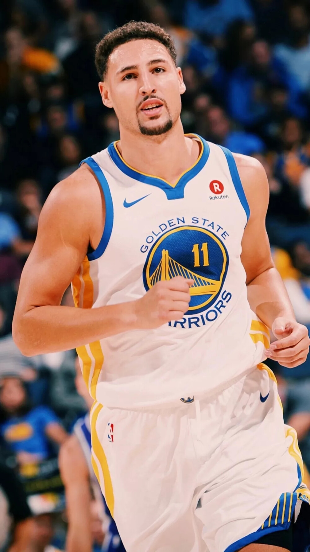 国际足球与篮球赛事2025–2026赛程公布（2025-2026赛季国际足球与篮球赛程正式发布）