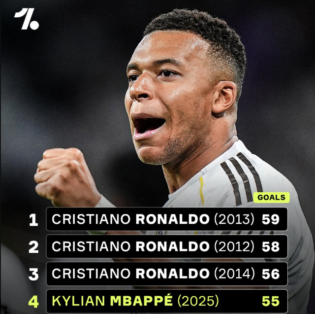 吉拉西下场时不开心？科瓦奇：如果他很开心被换下，反而不好（吉拉西被换下显不悦？科瓦奇：球员若乐意下场才更糟）