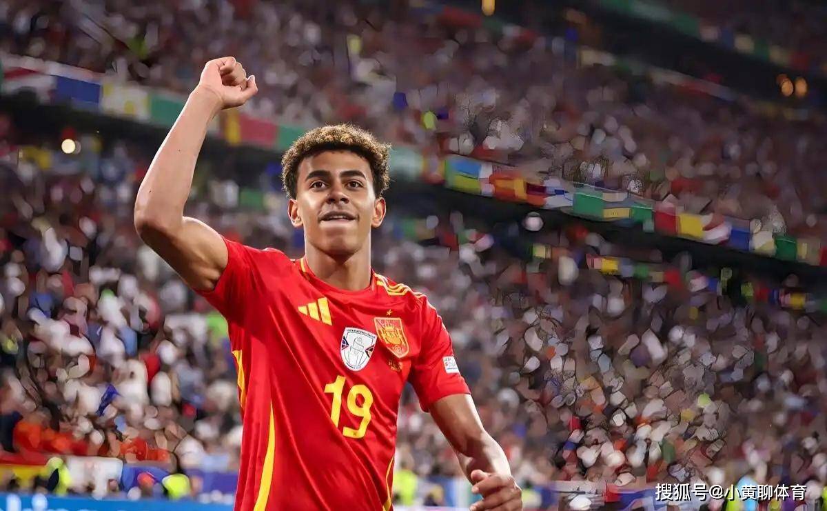 皇马本泽马梅开二度助球队获胜（本泽马双响助皇马取胜）