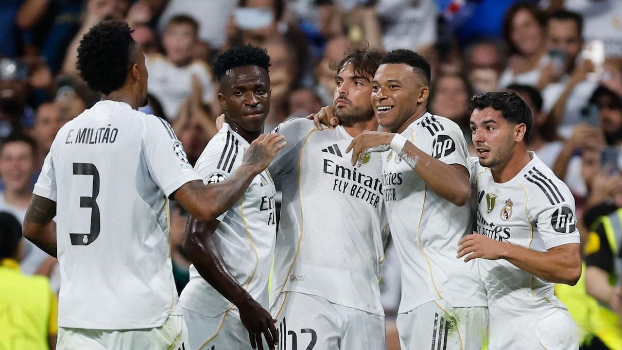 本赛季五大联赛巴西球员射手榜：伊戈尔-蒂亚戈11球断档第一（五大联赛本季巴西射手榜：伊戈尔-蒂亚戈以11球领跑，优势明显）