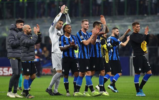 意媒：罗马看上科隆前锋马拉和桑坦德前锋阿雷瓦洛（意媒：罗马有意引进科隆射手马拉与桑坦德前锋阿雷瓦洛）