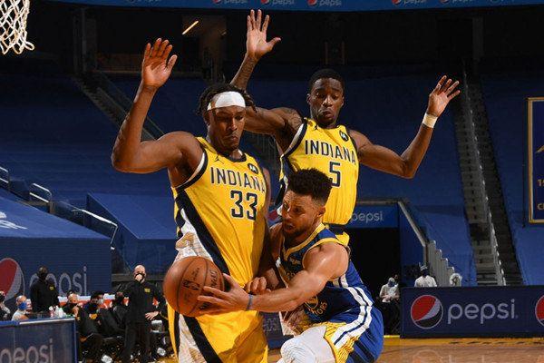 葡萄牙世界杯新剧本开启 小组赛全是新对手 C罗有望打破对南美0球（葡萄牙世界杯新篇章：小组赛遭遇全新对手，C罗冲击对南美首球）