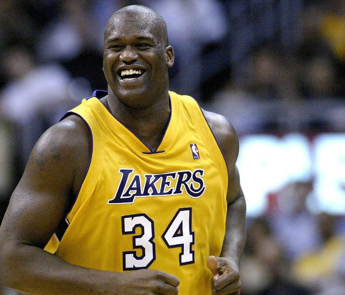 CBA球队战绩分析及焦点对决回顾（CBA各队战况解读与焦点之战盘点）