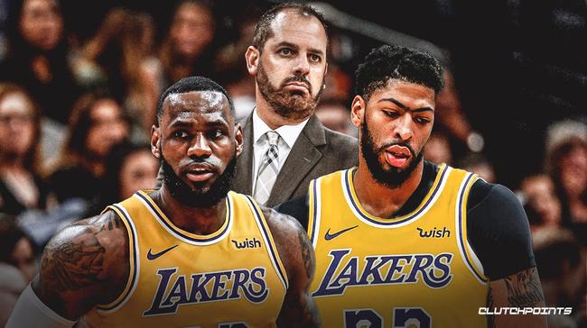 “追风少年”曲波忆国足生涯，深情感谢米卢（曲波回顾国足岁月：“追风少年”深情致谢米卢）