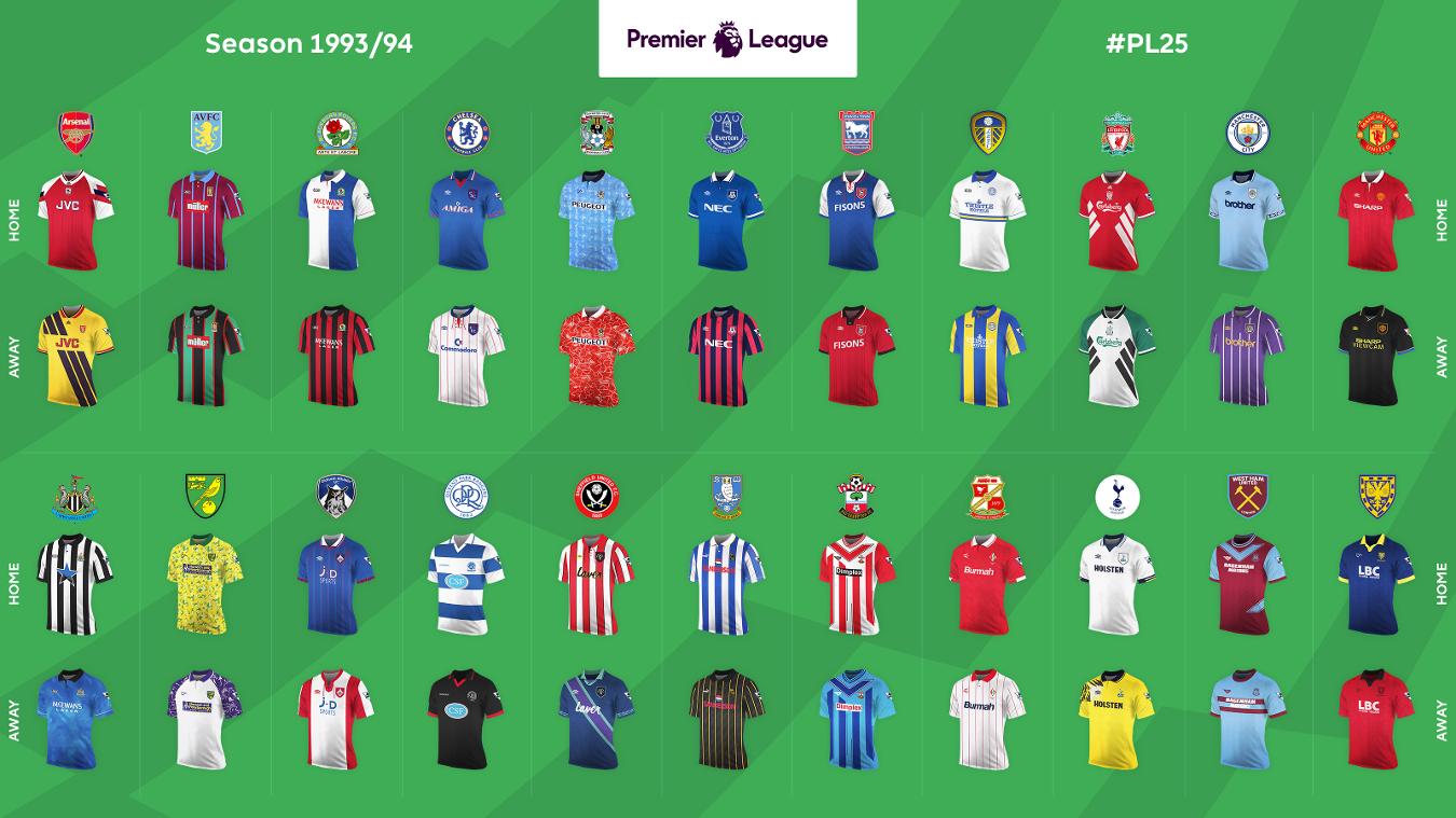 王上源：当年去欧洲试训太煎熬，大概一年时间活在未知世界里（王上源忆赴欧试训：煎熬至极，近一年仿佛置身未知）