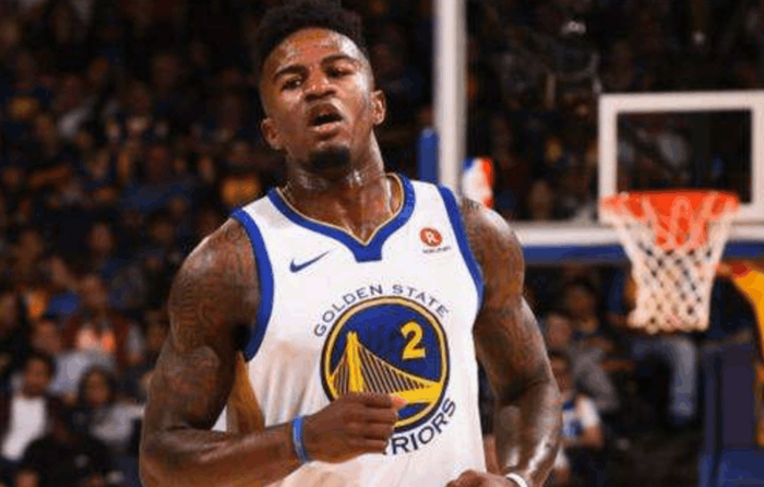 布达佩斯Major：依旧地狱归来？FaZe横扫PUA晋级八强（布达佩斯Major：FaZe横扫PUA进八强，“地狱归来”仍在上演？）