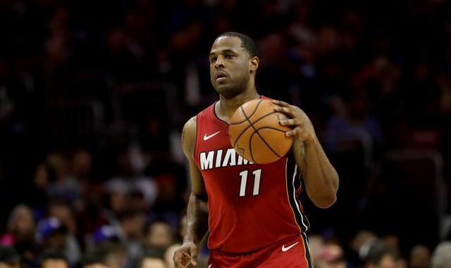 NBA战报：哈登27分9助，快船115-92大胜老鹰（哈登27分9助领衔，快船115-92轻取老鹰）