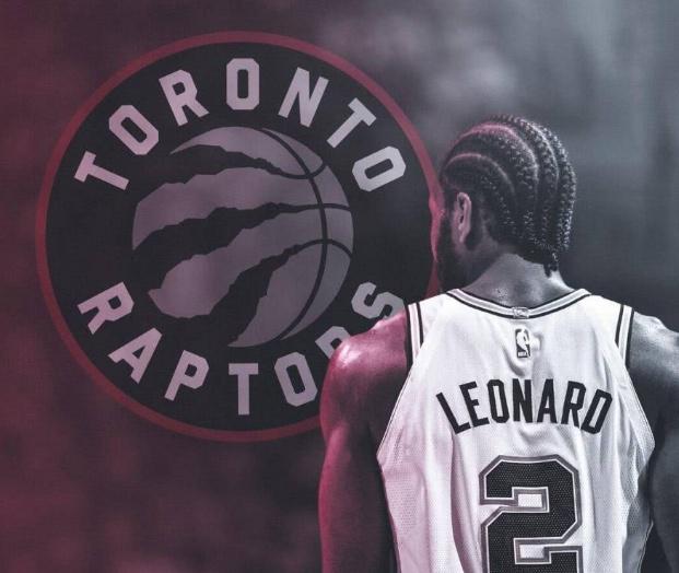 绝境不是终点，而是无数个深夜里重复了千万次的那个起点（绝境非终点，乃无数深夜里一遍遍重启的起点）