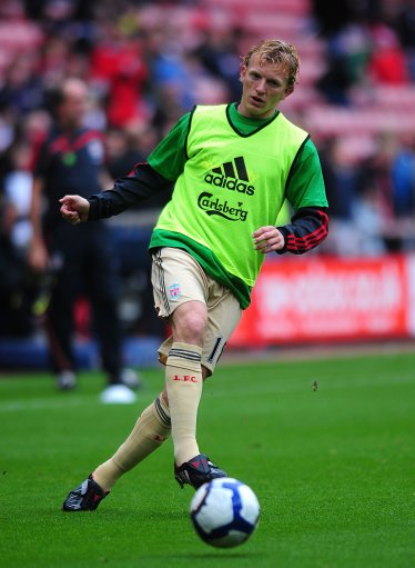 篮球篮网双核合砍70分，强势带队赢球（篮网双星轰下70分 助队强势取胜）