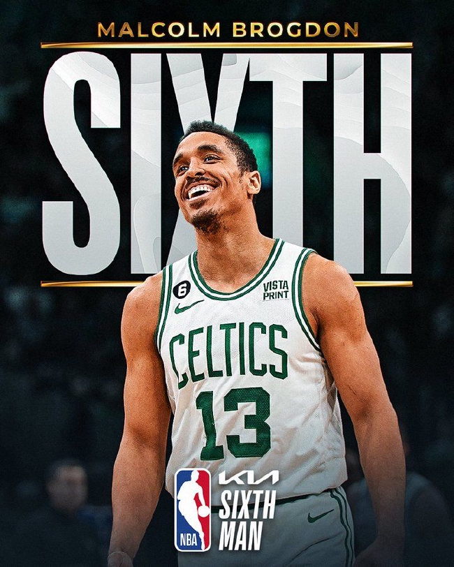 恍如隔世，巴萨上一次在诺坎普比赛法蒂双响，登贝莱助攻（恍若隔世：巴萨上次在诺坎普出战，法蒂梅开二度，登贝莱送出助攻）