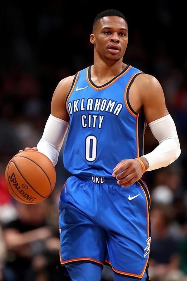 🎮DK 2-0 T1：许哥球给Siwoo一击制胜，DK再下一城（🎮DK 2-0 T1：许哥妙传助Siwoo绝杀，DK强势再取一胜）