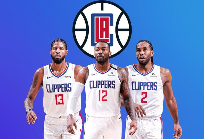 国足进攻体系如何改进？（如何完善国足的进攻体系？）