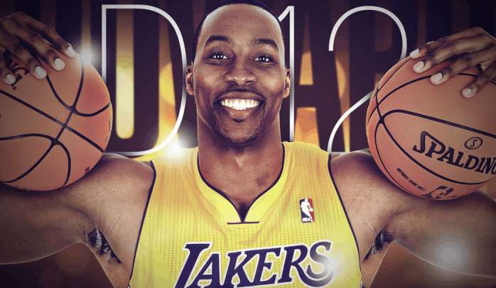 群雄争霸，意甲连续第二年至少4支排名前列的球队相差2分以内（群雄并起：意甲连两年至少四队积分差不超2分）