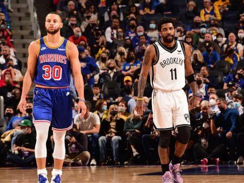 阿利松：萨拉赫缺阵是他所作所为的后果；我仍然支持斯洛特（阿利松：萨拉赫缺席是其行为所致，我依旧力挺斯洛特）