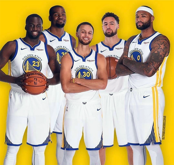 TyC：迈阿密国际明年初将在哥伦比亚、厄瓜多尔等地踢友谊赛（TyC：迈阿密国际明年初将赴哥伦比亚、厄瓜多尔等国进行热身赛）