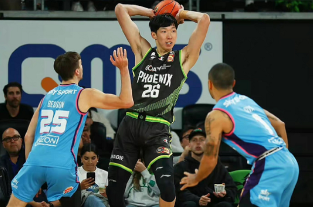 米兰助教自嘲：险些搞砸比赛 盼主帅早日复出（米兰助教自嘲差点毁掉比赛，盼主帅早日回归）