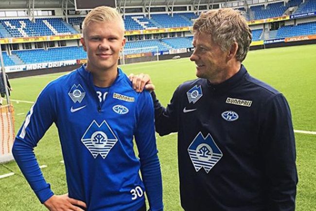 记者：足协曾上报三名欧洲教练，总局可能更相信国产主帅（记者：足协曾推荐三位欧洲教练，总局或更青睐本土主帅）