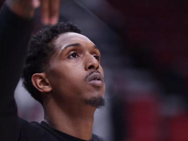 浙江男篮末节连得12分逆转辽宁（浙江男篮末节连砍12分逆转辽宁队）