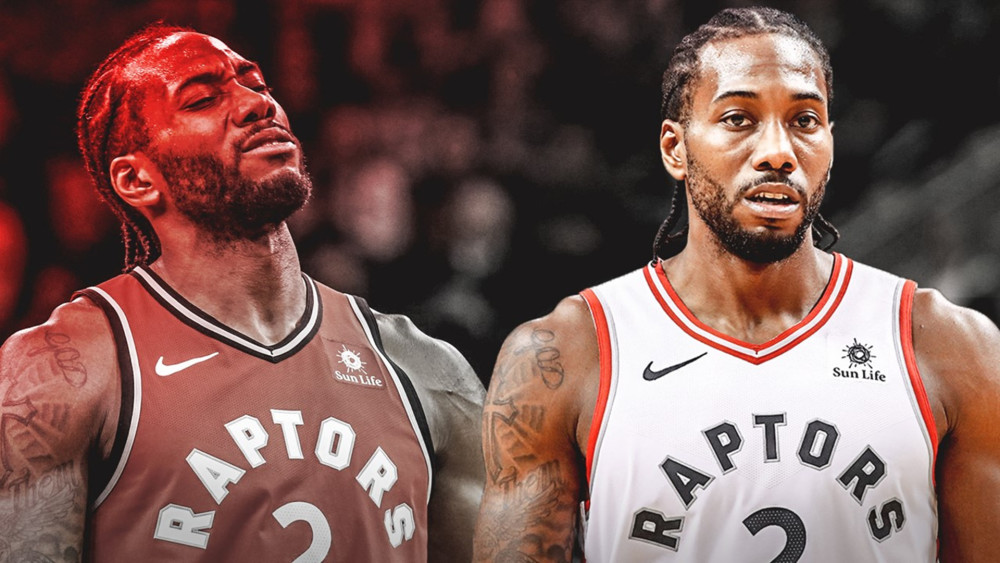 德雷森：阿森纳赢球当之无愧，这场失利只是前进道路上的一步（德雷森：阿森纳配得上胜利，这次失利只是前行路上的一站）