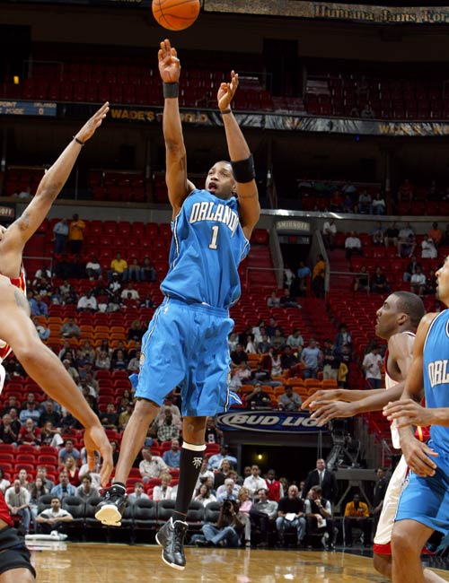 布翁焦尔诺：眼下最重要的是踢挪威，然后是接下来的对手（布翁焦尔诺：当前首要任务是踢好挪威，后面的对手再说）