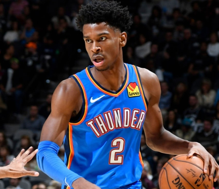 中超：上海海港3-2击败长春亚泰（中超战报：上海海港3-2险胜长春亚泰）