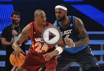 中国女足vs苏格兰女足：吴澄舒、沈梦雨、张琳艳、朱钰首发（中国女足迎战苏格兰：吴澄舒、沈梦雨、张琳艳、朱钰领衔首发）