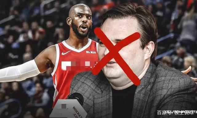 太尴尬！梁靖崑被观众“表白”，一脸严肃，孙颖莎偷笑，队友都懵了（尴尬瞬间！观众当众向梁靖崑示爱，他神情严肃，孙颖莎偷笑，队友全懵）