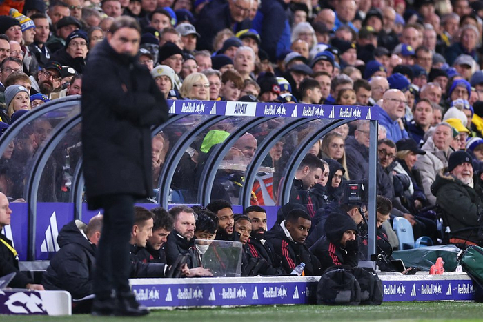 哈兰德：刚进国家队我不擅长应对压力，现在我是这方面的专家（哈兰德：初入国家队不擅承压，如今已是应对压力的专家）