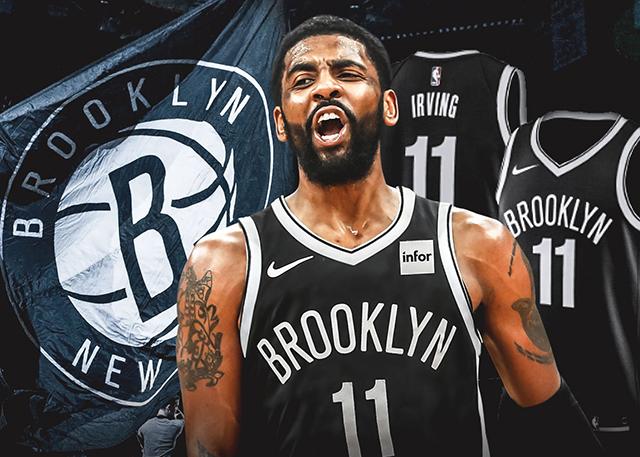 多特蒙德2-2博德闪耀，布兰特双响，阿里萨米、海于格建功（多特蒙德2-2战平博德，布兰特梅开二度，阿里萨米与海于格各入一球）